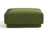 Ottoman 538822