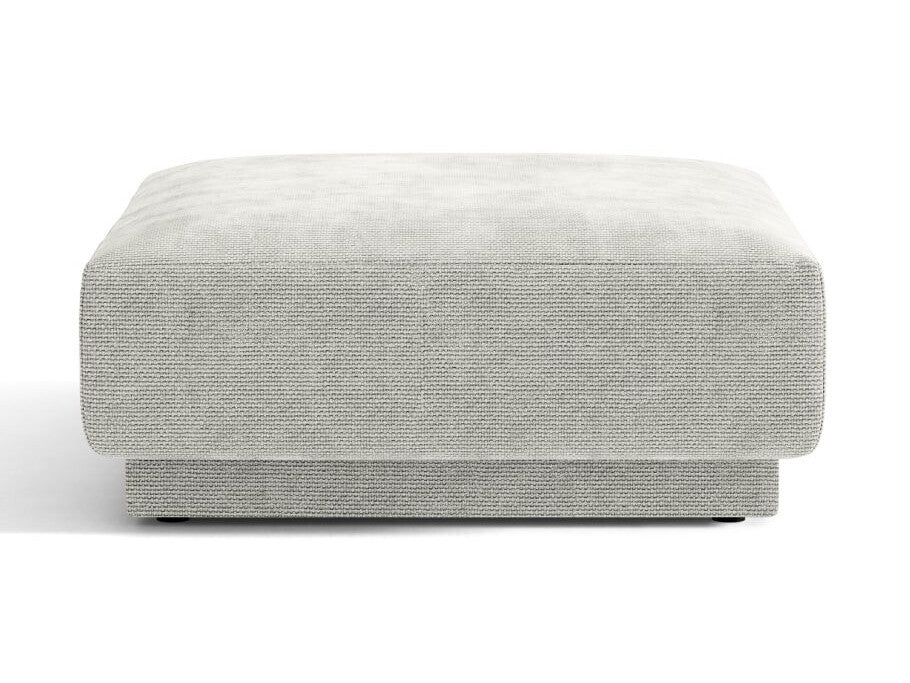 Ottoman 538822