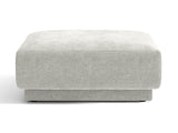 Ottoman 538822