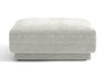 Ottoman 538822