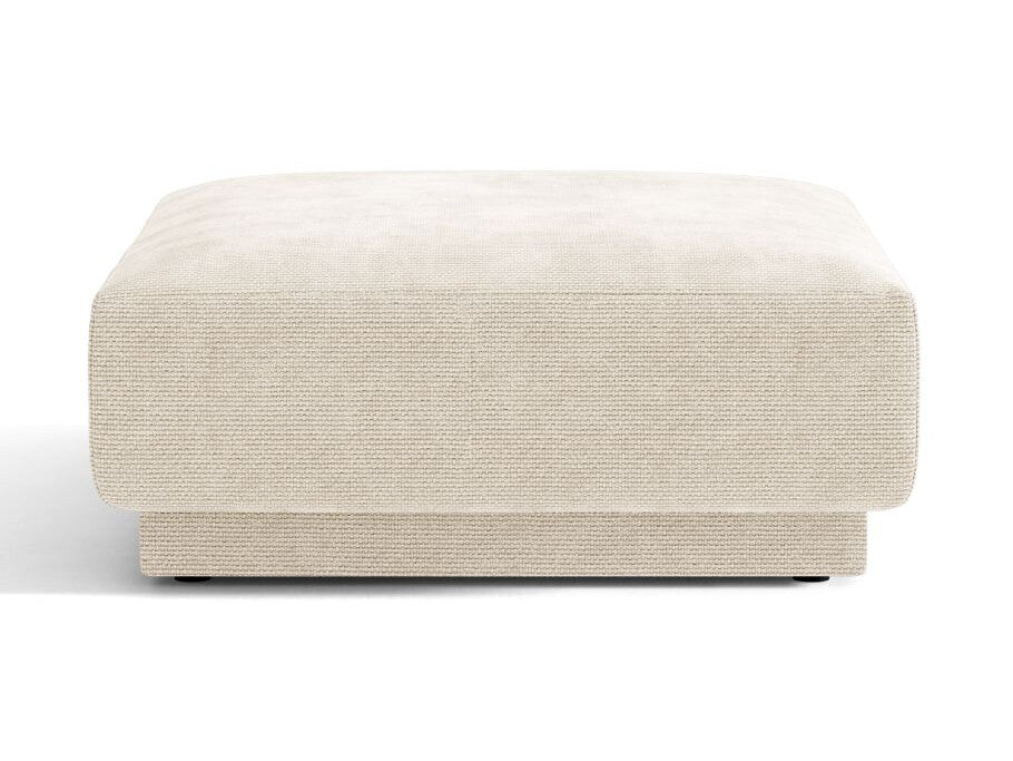 Ottoman 538822