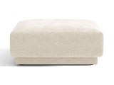 Ottoman 538822