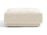 Ottoman 538822