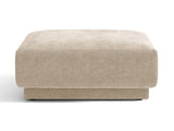 Ottoman 538822