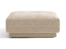 Ottoman 538822
