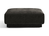 Ottoman 538822