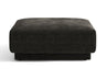 Ottoman 538822
