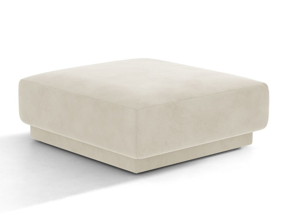 Ottoman 538822