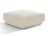 Ottoman 538822