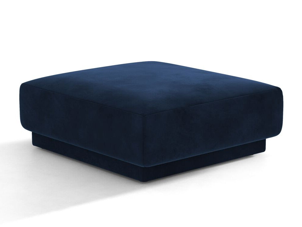 Ottoman 538822