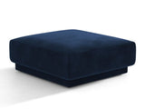 Ottoman 538822