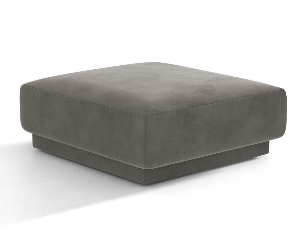 Ottoman 538822