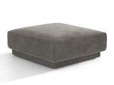 Ottoman 538822