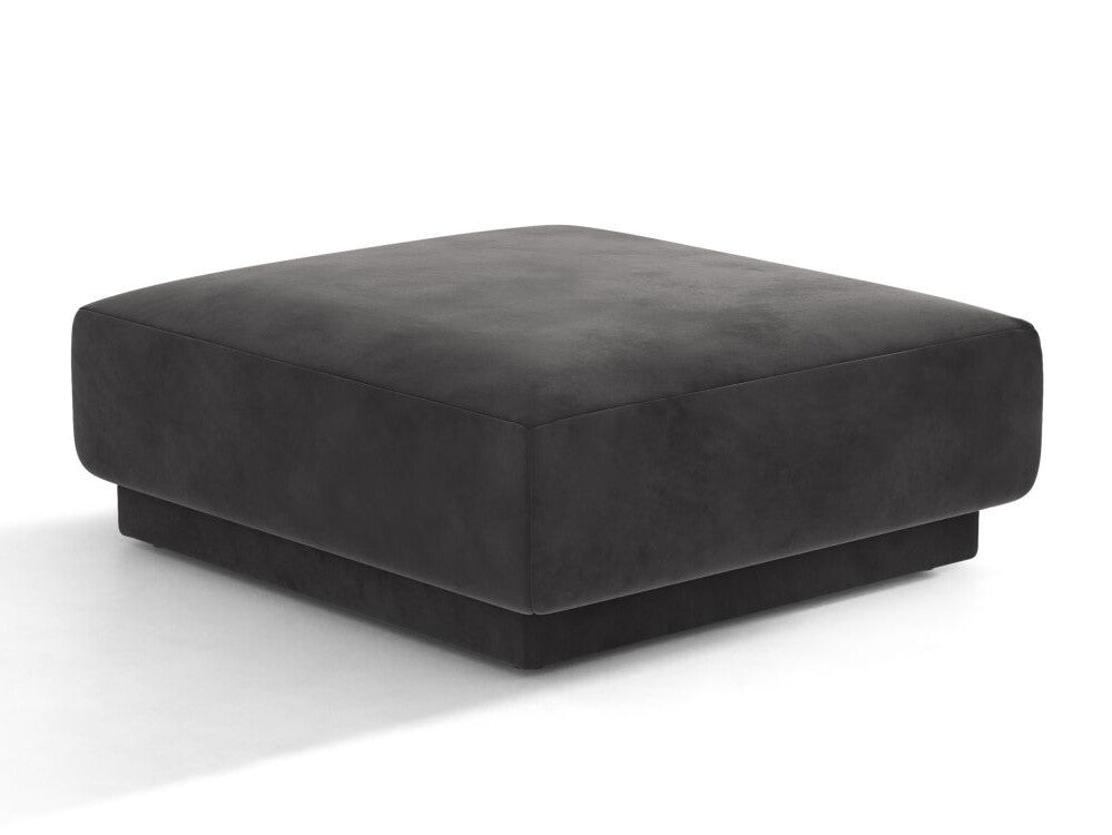 Ottoman 538822