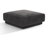 Ottoman 538822