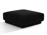 Ottoman 538822