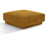 Ottoman 538822