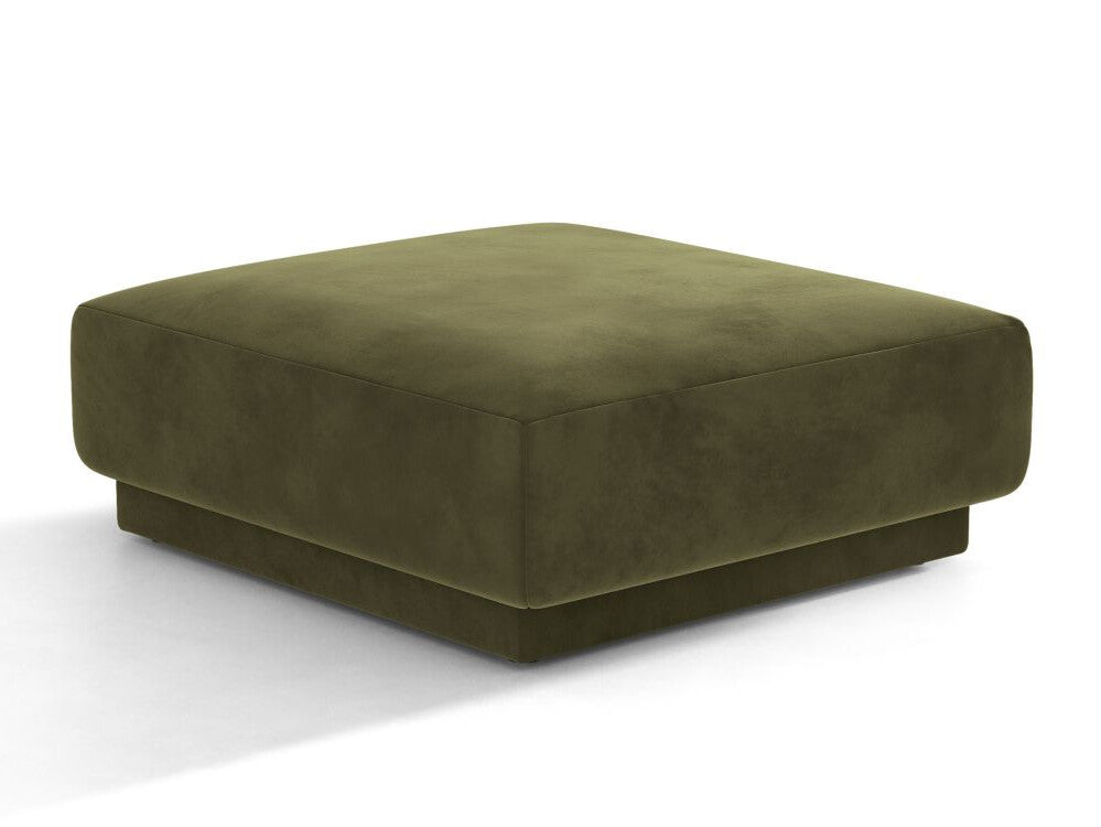 Ottoman 538822