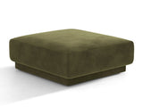 Ottoman 538822