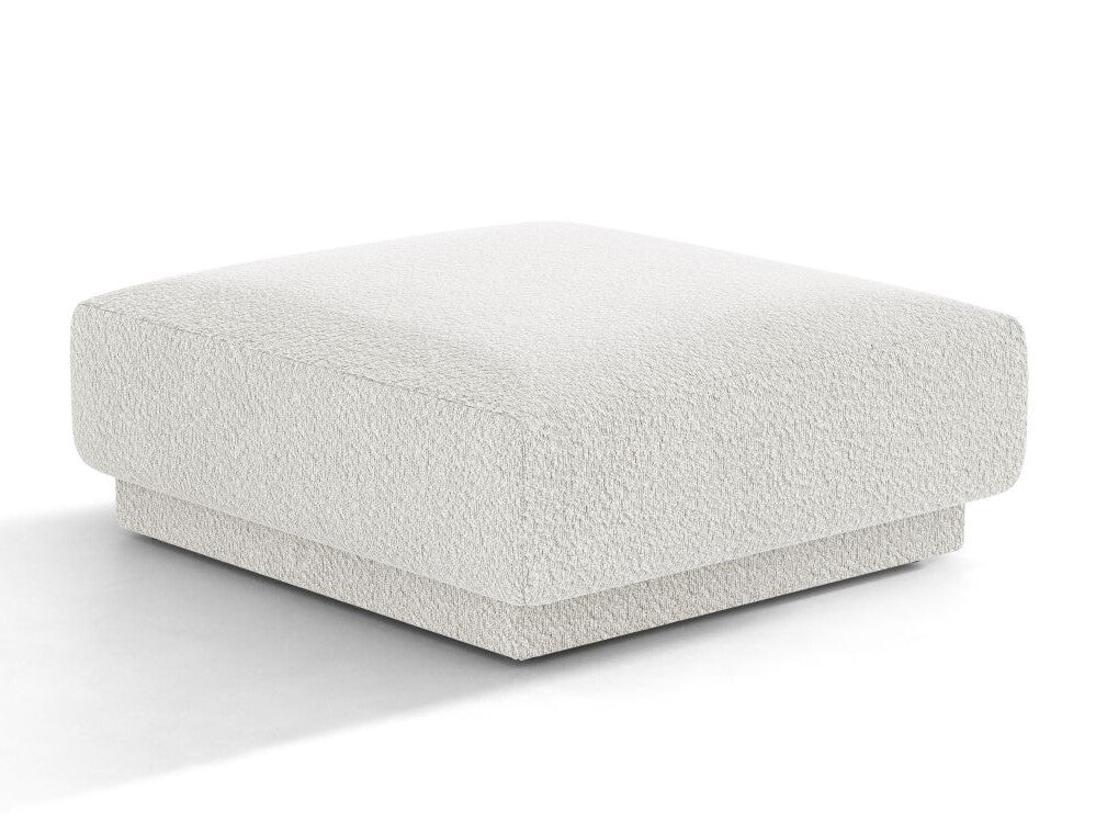 Ottoman 538822