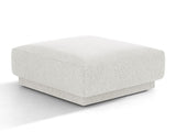 Ottoman 538822
