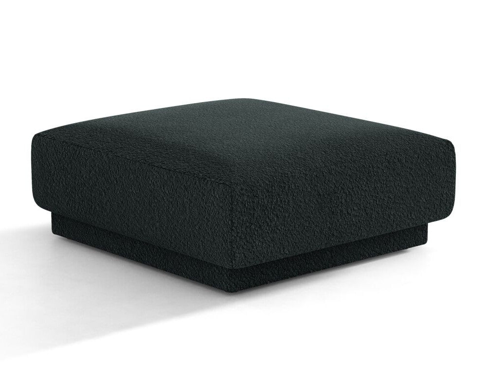 Ottoman 538822