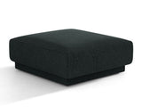 Ottoman 538822