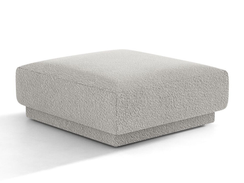 Ottoman 538822
