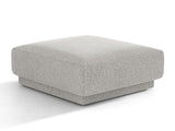 Ottoman 538822