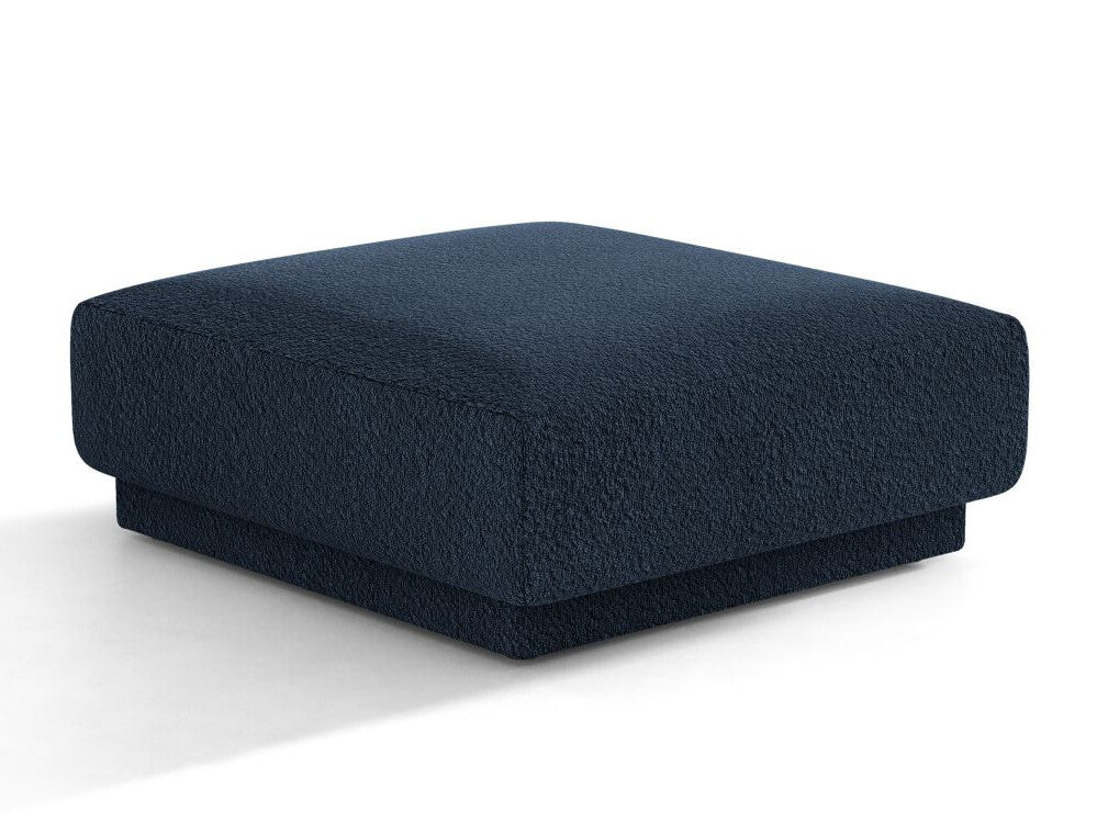 Ottoman 538822