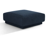 Ottoman 538822