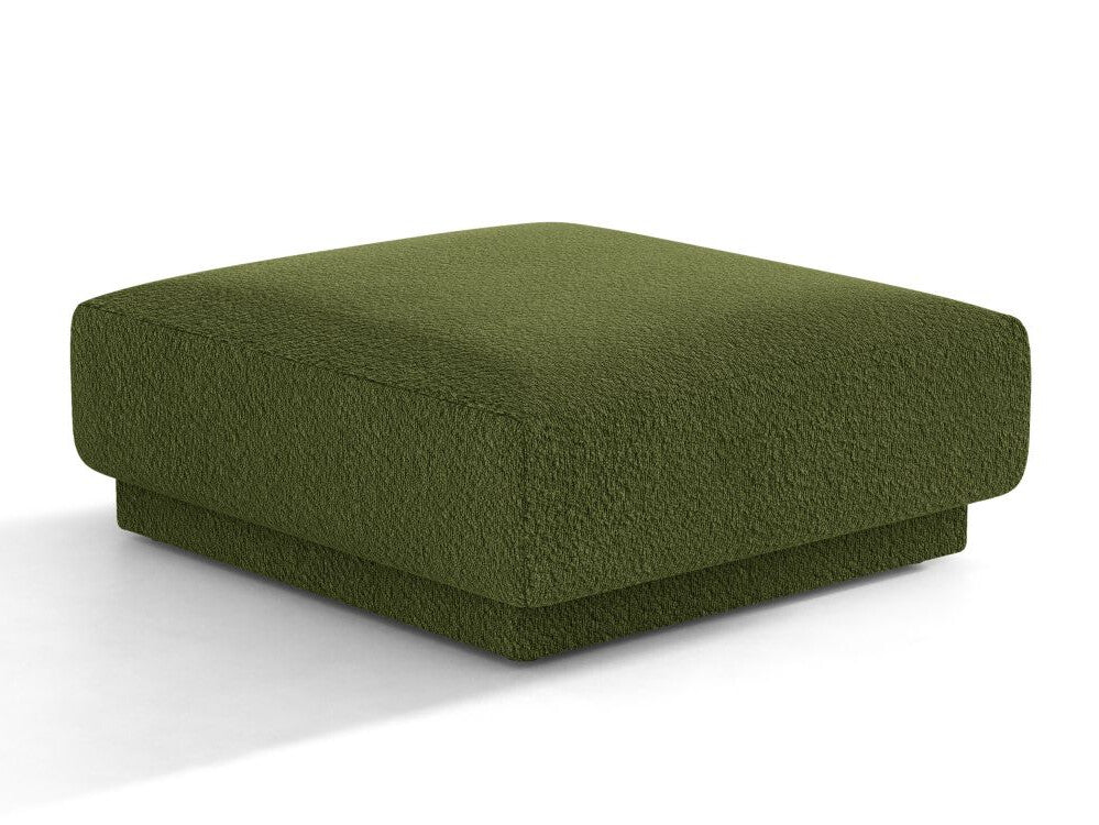 Ottoman 538822