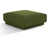 Ottoman 538822