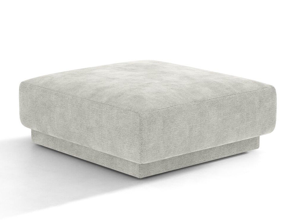 Ottoman 538822