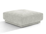 Ottoman 538822