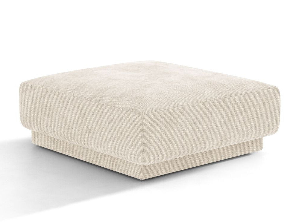 Ottoman 538822