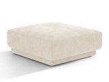 Ottoman 538822