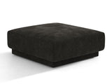 Ottoman 538822
