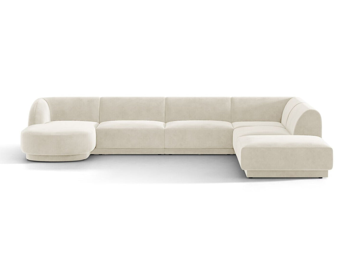 Ottoman 538822