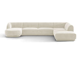 Ottoman 538822