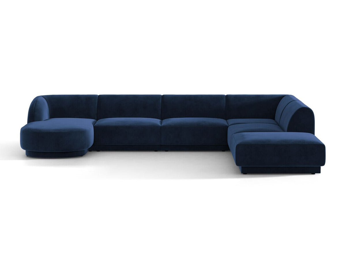 Ottoman 538822