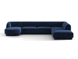 Ottoman 538822