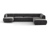 Ottoman 538822