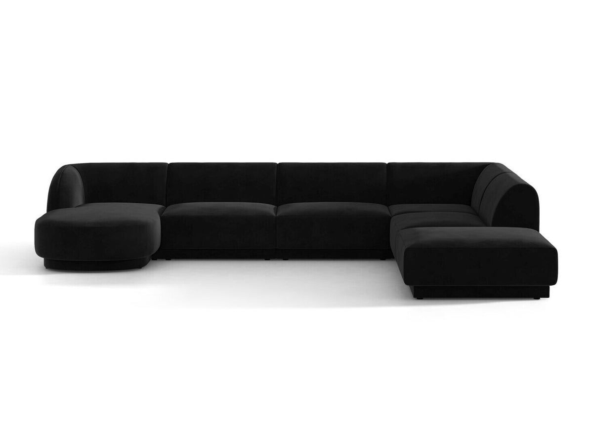 Ottoman 538822