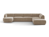 Ottoman 538822