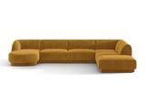 Ottoman 538822