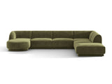 Ottoman 538822