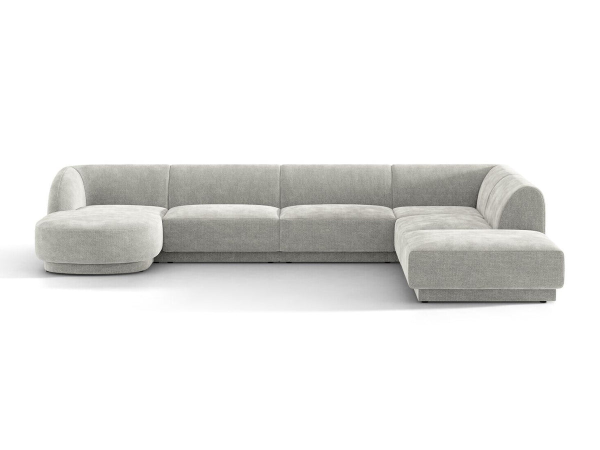 Ottoman 538822