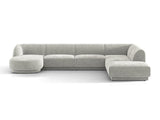 Ottoman 538822