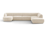 Ottoman 538822